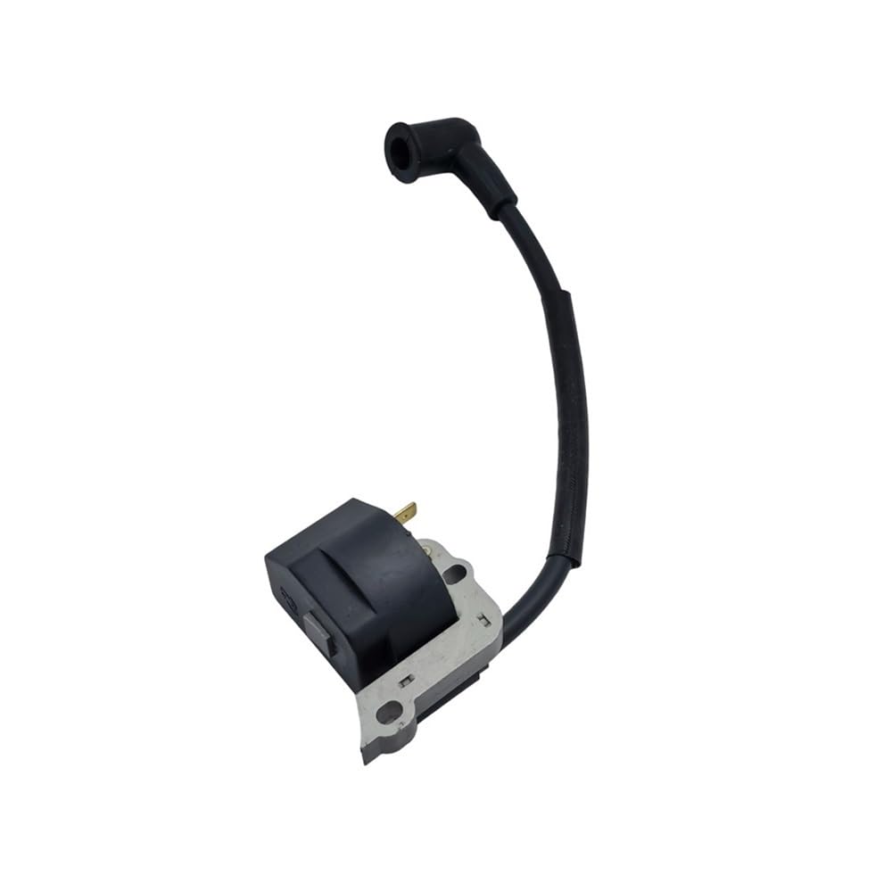 Modulo bobina di accensione adatto for decespugliatore FS38 FC55 FS45 FS55 HL45 HS45 KM55 41404001308