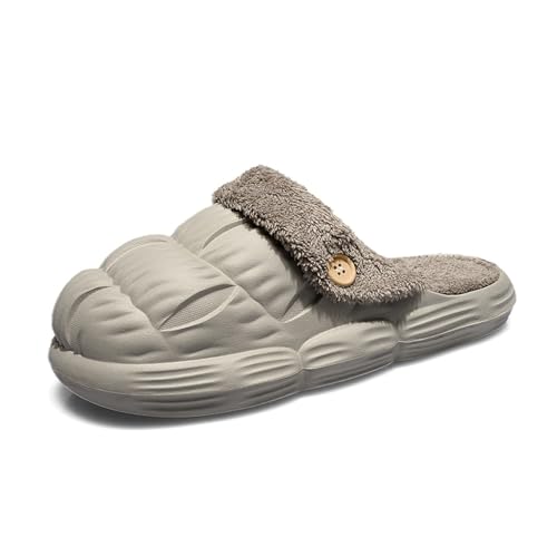 [VimLex] ~p NbN T_ 킢 Xbp fB[X RbgXbp g X bp ~ X bp p sp y ~ g h jp (O[,25.0 cm)