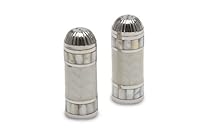 Algopix Similar Product 16 - Julia Knight Classic 35Inch Salt and