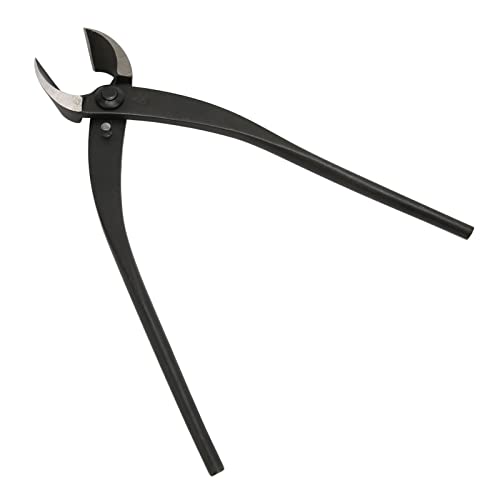 Omquot Konkaver Bonsaischneider Ergonomisch