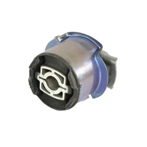 Buje de Brazo de Control para Eliminar Ruidos en Durango y Grand Cherokee