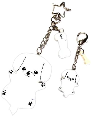 [WOOD STOCK] hbOL[z_[ }`[Y 召Zbg c6cm4,2cm