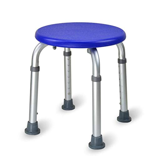 ҃z[oX`FAoX[oX[Xc[CgV[Y`FWXc[AjZbNX,Darkblue