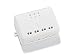 Produktbild Intertechno Smart Home ITL 3500 Funk Einbauschalter 3-fach Ein Aus
