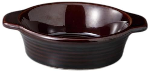 13cmۃO^iAj [ 13 x 15.6 x 4cm 280cc ] | O^M Zgmz|(Setomonohonpo)