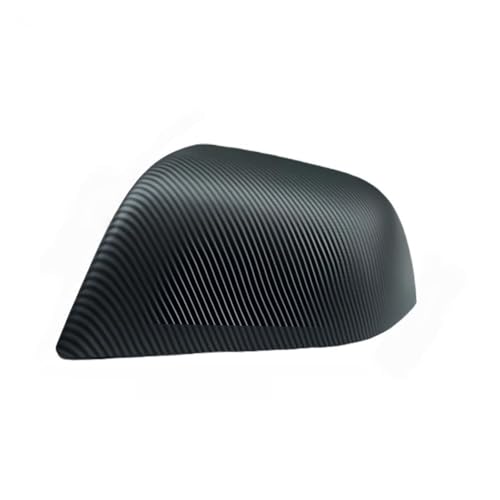 Rétroviseur Tesla Model 3 Y coque protection contre rayures parking