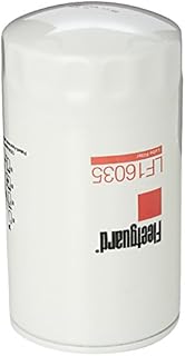 Fleetguard LF16035 Oil Filter for Dodge Ram Cummins Engines Diesel