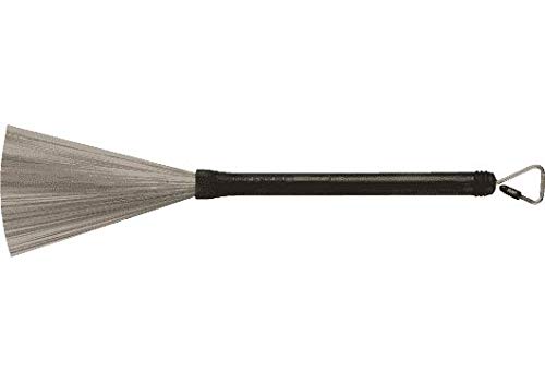 Pro Brush - Heavy Steel miniatura 3