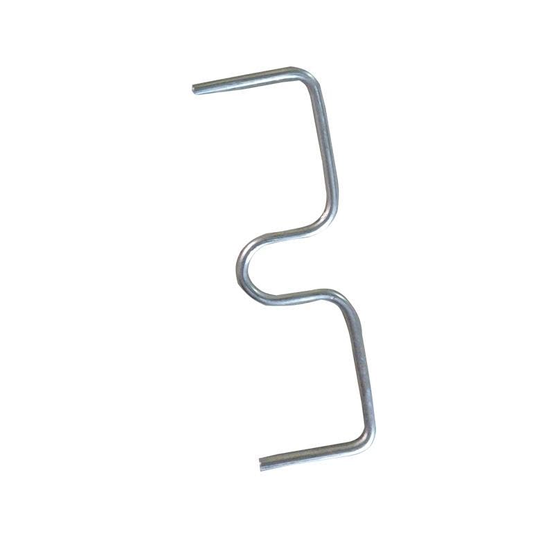 50Pcs Fruit Branch Spreaders Steel Plant Branch Bender for Cherries Branches-image-12