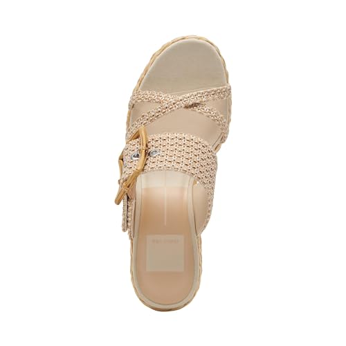 Image of Dolce Vita womens Edwina
