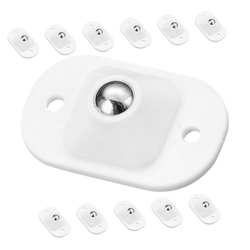 Yardenfun 12�� �Ɠd�p�X���C�_�[�L���X�^�[ �] ���S�������[���[ �L�b�`���p�i���[�Ƌ�p ���^���p�r�ړ��z�C�[��