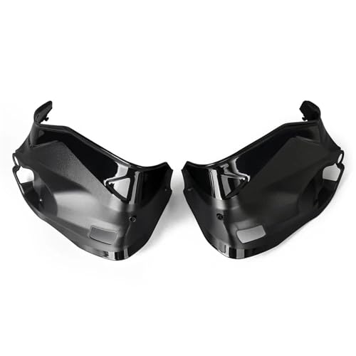 Protège-mains pour BMW R1300 GS bouclier de levier de frein 2023-2025