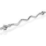 Verschlusswahl: Sternverschluss / Federverschluss