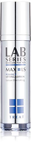 Preisvergleich Produktbild Aramis Power V Lifting Lotion for men - Gesichtslotion, 50 ml