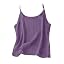 A026-purple