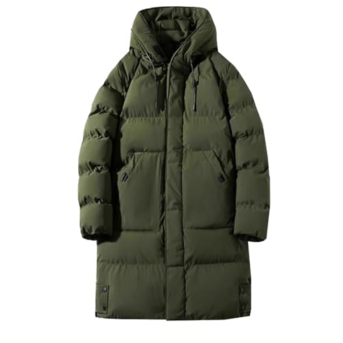 [KAPE1] Y _EWPbg ȃ_E O _ER[g ~p 8XL t[ht ϐ h ΍ AEghA O[ jp j̎q   AEghA  oR XL[ EI[LO ubN 傫TCY