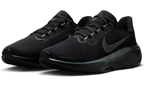 Image of Nike Womens Pegasus 41