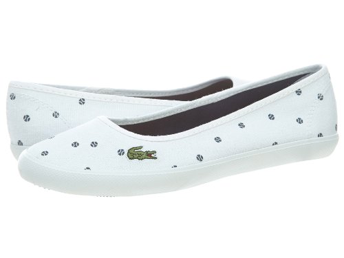 Preisvergleich Produktbild Kronleuchter Deckenleuchten Beleuchtung Kronleuchter Wohnzimmer Esszimmer Schlafzimmer Studie Kreative Kronleuchter Einfache Persönlichkeit Balkon Gang Kronleuchter