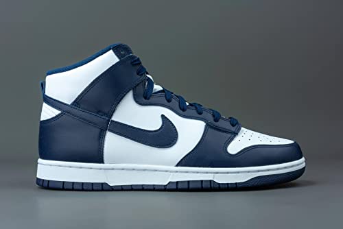 Image of Nike Men's Free Run 2018 Running Shoes