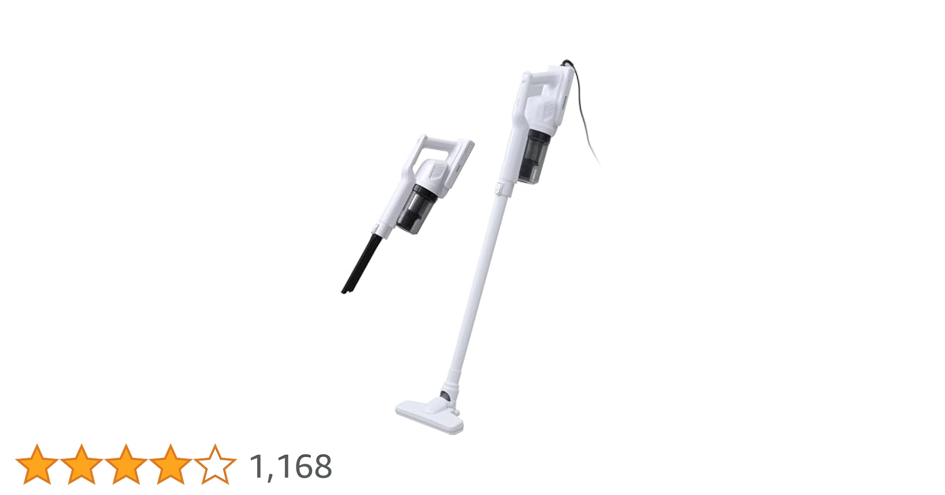 【値下げ】CC-VC01 スティッククリーナー 楽天市場】FUNMAXJAPAN CellCube ハンディクリーナー CC-VC01-LB