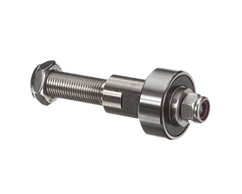 Kit roulement à came CMA 13507.60 pour supprimer les vibrations de lavage pro