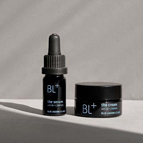 Blue-Lagoon-Limited-Edition-2-Piece-BL-Discovery-Set-For-Youthful-Skin-Sustainable-Bioactive-Luxury-Skincare