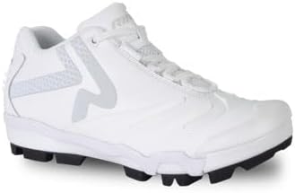 RIP-IT Women's Ringor Pro 2 TPU Softball Cleat