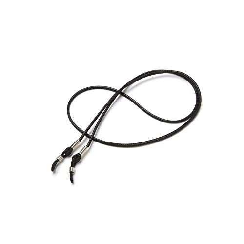 [MIDI ~fB] Kl`F[ ዾ`F[ Kl ዾ `F[ Vዾ R[h KlR[h ዾR[h Xgbv KlXgbv ዾXgbv fB[X Y  j  񂩂 Ђ ubN (GC-002BLACK)