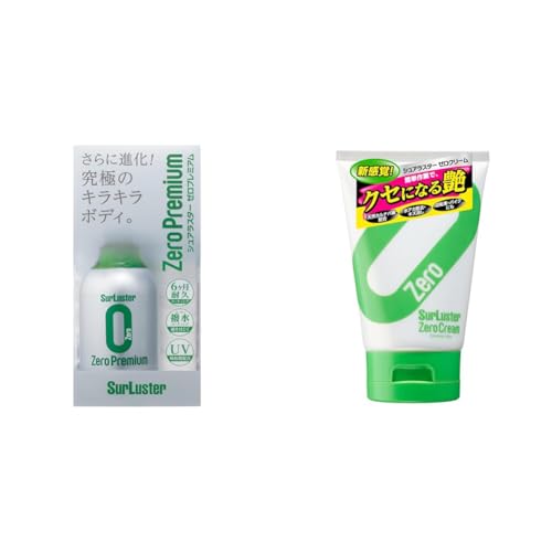 yZbgzSurLuster(VAX^[) [v~A 280ml KXnR[eBO 6ϋv    Oz UV ی  oCN ] ȒP{H  NXt Xv[R[eBO S-99 + [N[