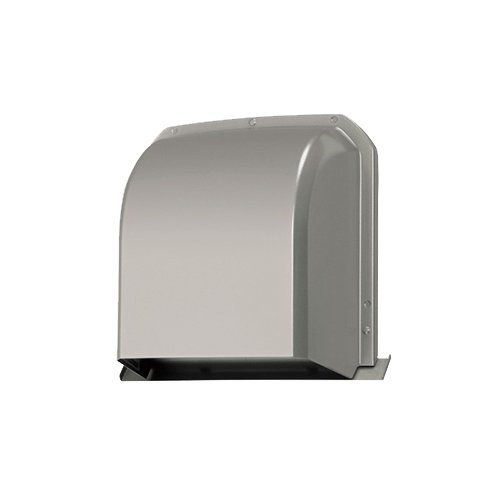 Panasonic ���C�� FY-MJX043 �p�C�v�t�[�h/�[�`�h���p �p�C�v�t�[�h 100��