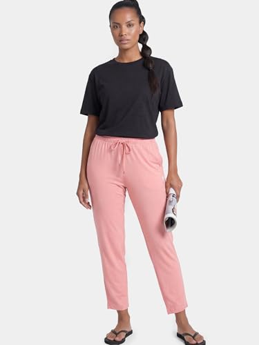 Image of Enamor Women Lounge Pants