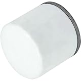 LF3403 4Pcs Lube Filter Suitable for Fleetguard After-sales accessories