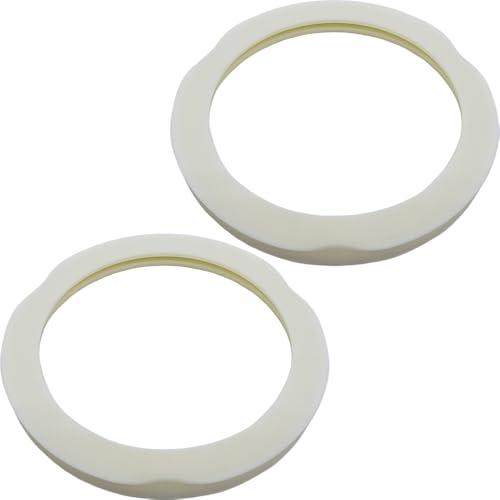 T[X JBC t^O 2Zbg B-004445 ×2P pi XeX`W[pւSpbL ͂ep