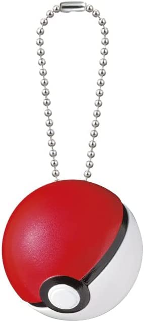 ポケットモンスター　ボールコレクション モンスターボール 8個まとめ売り Amazon.co.jp: バンダイ びっくらたまご ポケットモンスター