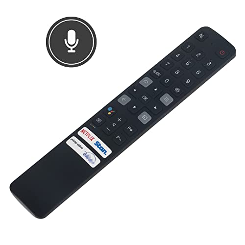 Pantallas, Home Entertainment Imagen adicional