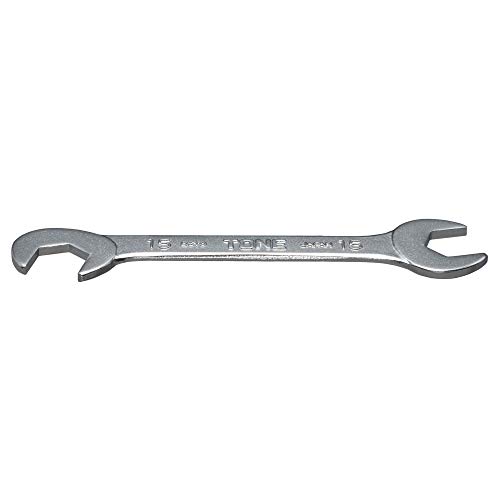 Tone HPDSTO-15 Low Profile Spanner, 2 Width 0.6 inches (15 mm)