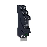 Schneider Electric