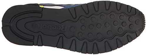 Image of Reebok Unisex Adult Classic Leather V1
