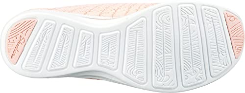 Image of Skechers Women City Pro Glow On Casual Shoe