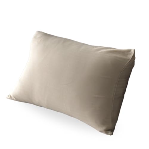 Sleep Tailor aN _uK[[ Jo[ { K[[ 100 Ags[E s[P[X GRebNX  k (43×63cmp(dオTCY45×90cm), JtFIx[W)