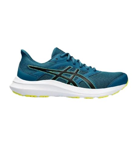 Image of ASICS Mens JOLT 4 Running Shoes