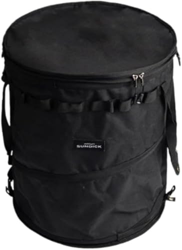 AOBOPO t^tS~ 62Le AEghALvp ܂肽ݎfUC ubN dꗎtWɍœK |oPcn܂ƂĂp h[oXPbgXg[uP[XɑΉ ЊQً}[pi hό󐫂ɃgbV{bN