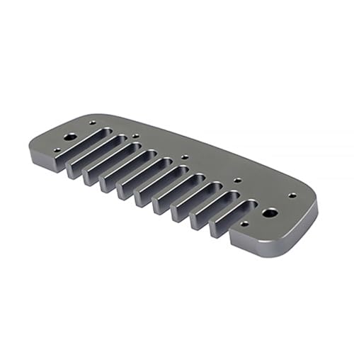 TOYANDONA V[En[jJR[ ՃANZT[ NIeB DҌ n[jJp[c