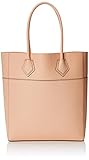 Rebecca Minkoff Adeline Tote Bag