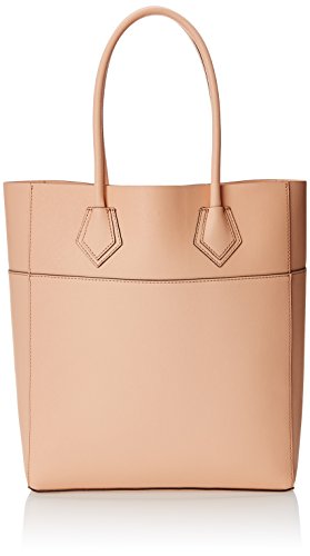 Rebecca Minkoff Adeline Tote Bag