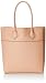 Rebecca Minkoff Adeline Tote Bag