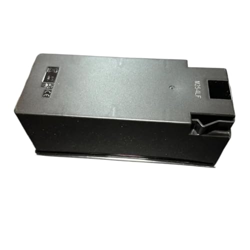Caja de mantenimiento SJMB7500 para impresoras Epson TM C7500 y C7510G