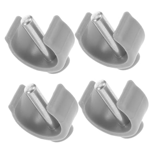 WEKAMOS 4^NvspsbN ȒPt ~ߋ@\tEH[LOXeBbNpANZT[ prŏC Ή ϋvO[