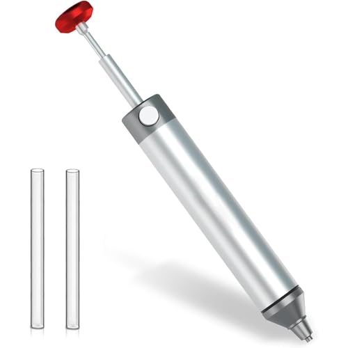 Ikiretmua n_z n_z GWjA   nڕ⏕p ^n_|v mY2mm ^n_z Ўő yTCY DIYƍH oC (1{+45mmz[X2{)