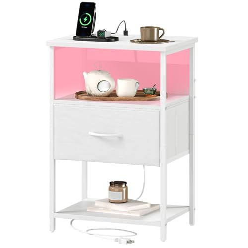 Somdot TChe[u xbhTChe[u iCge[u `FXg ^X [  USB|[g&RZgt 3iI[vIt o 40 s30 59.5 z rO \t@[ l炵 zCg